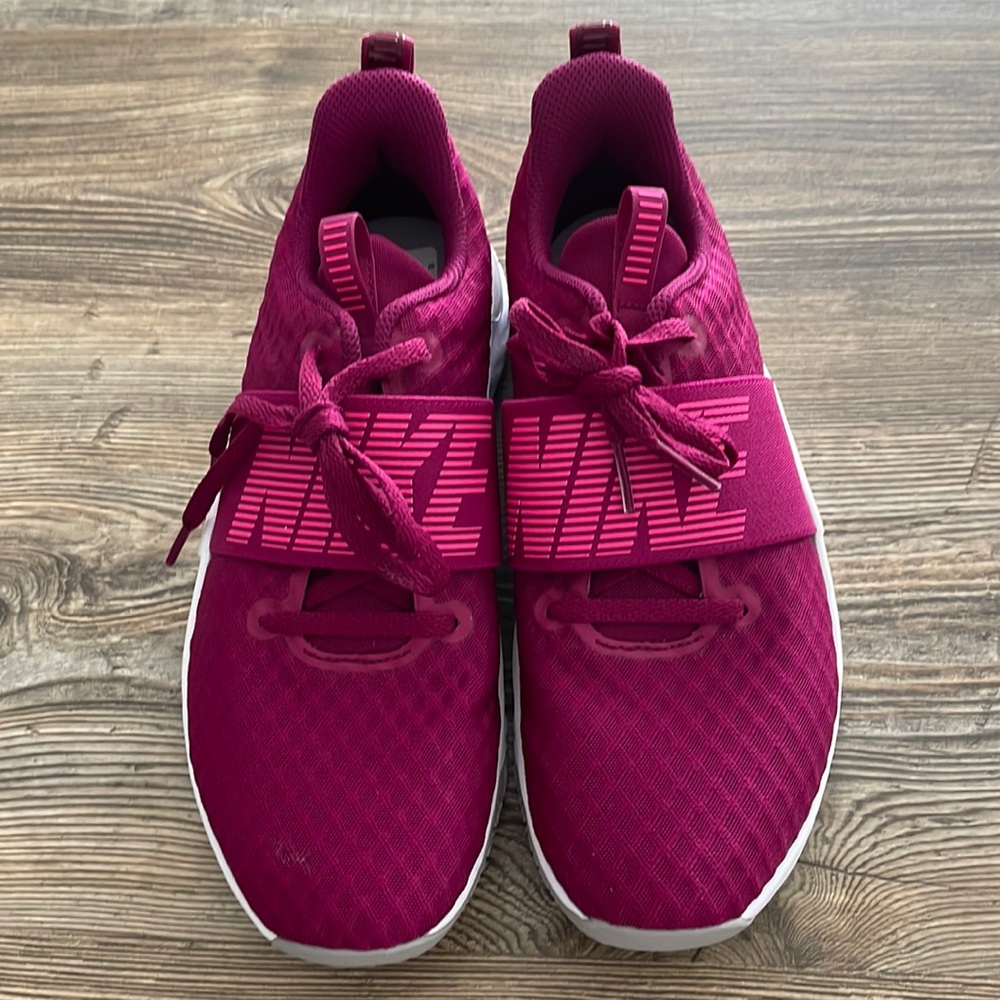 Nike Renew In Season